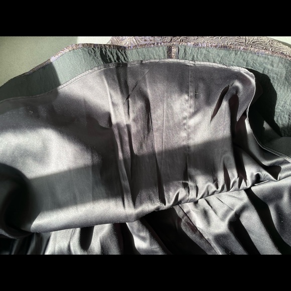 Guess by Marciano Midi Skirt - Picture 7 of 8